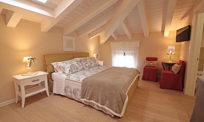 Sant'Ambrogio di Valpolicella House | Dimora Valpolicella