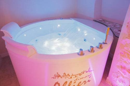 Old Town Cisternino House | Dimora Alfieri