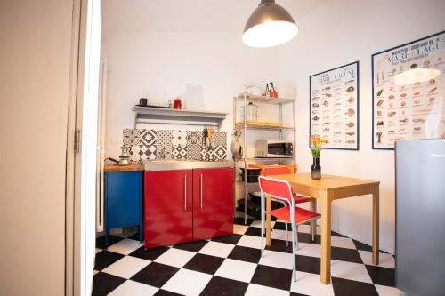Pellestrina Apartment | Dimora Amos - Isola di Pellestrina Ve