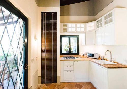Perugia House | Dimora Borgogni: Country House