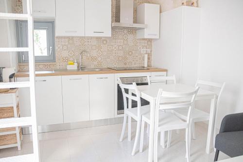 Centro Storico Apartment | Dimora Cardone By In Puglia service