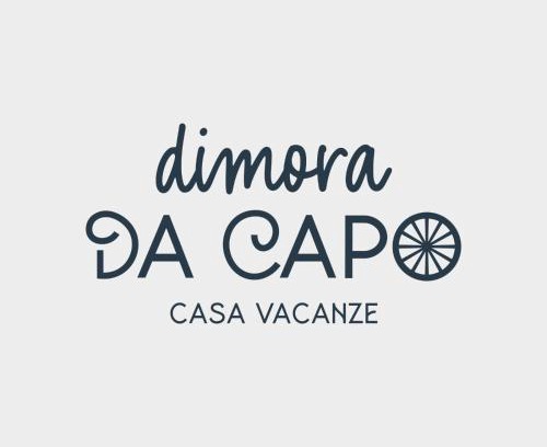 Casoli Apartment | Dimora da Capo Appartamento in Villa