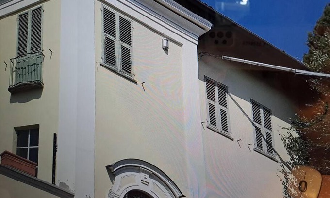 Cavoretto Apartment | Dimora Da Feliciano bellezza, tanto spazio e tranquillità nella collina torinese