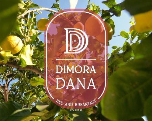 Pollutri Bed & Breakfast | Dimora Dana