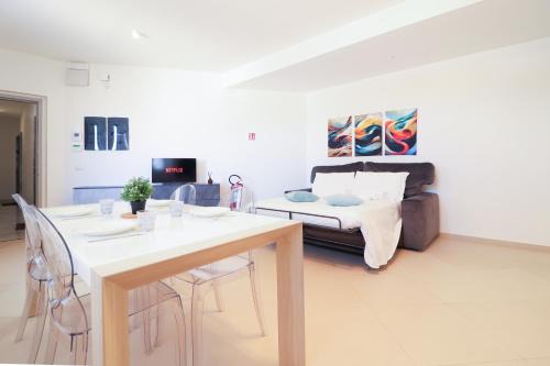 L'Aquila Apartment | Dimora del Corso - L'Aquila