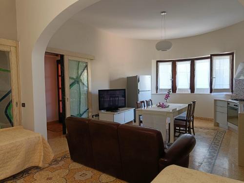 Taurisano Apartment | Dimora del Sole Salento