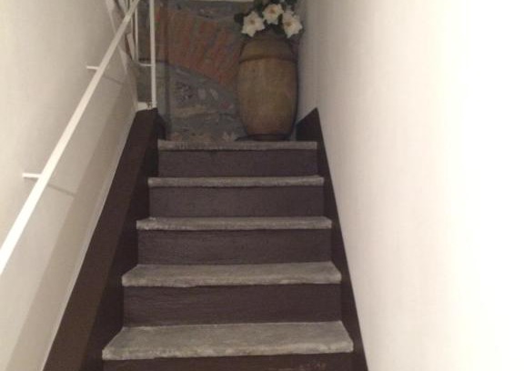 Cernobbio Apartment | Dimora del Vicolo Appartamento Giglio