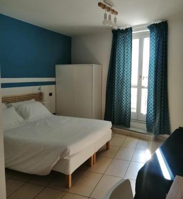 Mondovi Hotel | Dimora della Posta