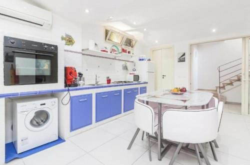 Cannizzaro Apartment | Dimora delle Palme Scogliera