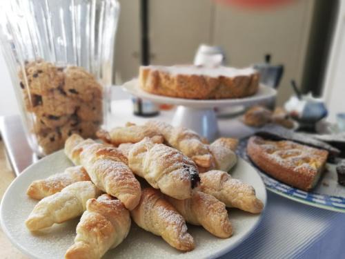 Porto Sant'Elpidio House | Dimora Di LoLa Affittacamere