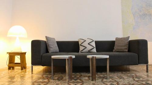 Centro Storico Apartment | Dimora di Moreno by Symphonya Rentals