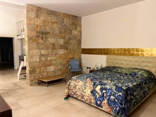 Monteroni di Lecce Apartment | Dimora in Salento