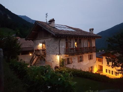 Coltura Apartment | Dimora "La Meridiana"