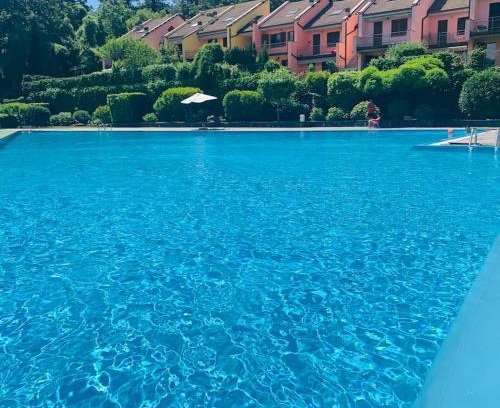 Pignone House | Dimora le Cinque Terre con piscina 011021-LT-0044