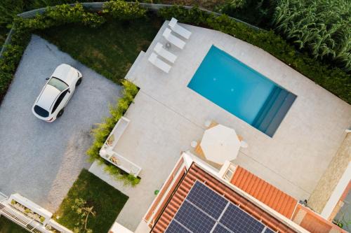 San Nicola Arcella Bed & Breakfast | Dimora Manfredo Eco B&B Luxury