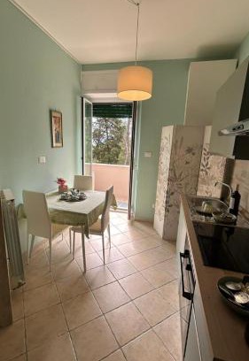 Perugia Apartment | Dimora Pagliara