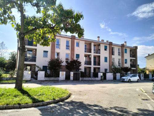 Povolaro House | Dimora Poderina Cod Z01019