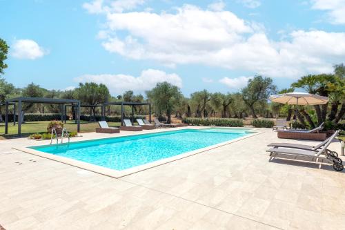 Alghero House | Dimora Sella Rooms