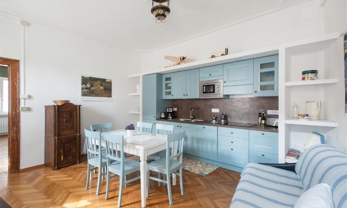 Bolognano-Vignole Apartment | Dimora Storica Caproni