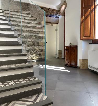 Teulada House | Dimora Taturì