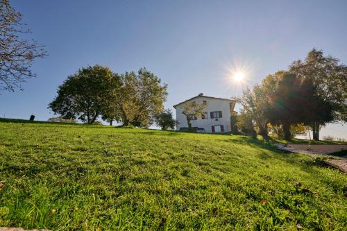 Sant'Anna d'Alfaedo Apartment | Dimora Valentina