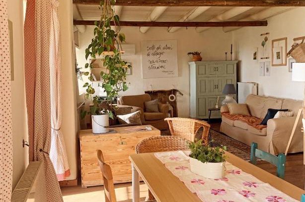 Marano di Valpolicella Bed & Breakfast | Dimora Valverde B&B