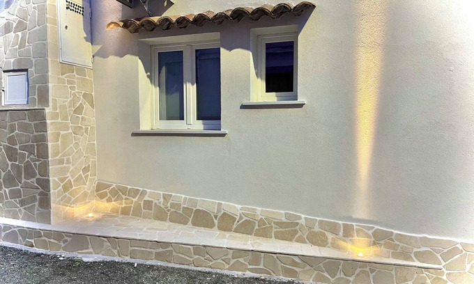 Arcavacata Bed & Breakfast | Dimore Diffuse R H