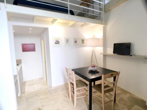 Centro Storico Apartment | Dimore Nonna Ina