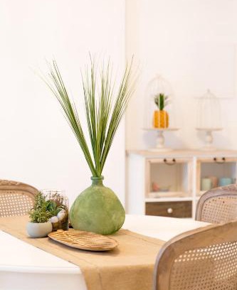 The Trulli of Alberobello Apartment | Dimore Trulli Holiday