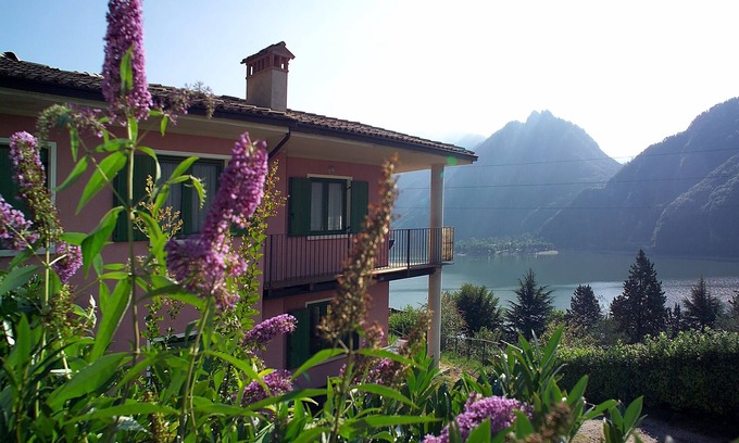 Idro Apartment | Directly from the owner