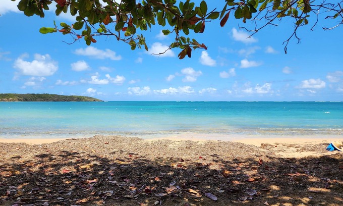 Sardinera House | Discover Beautiful Beaches, Snorkeling, 3 Bedroom, 2 Bath, Pool, BBQ, Sleeps 7