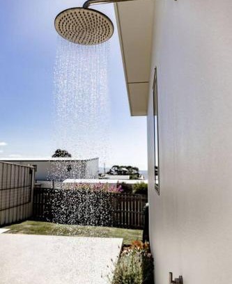 Bicheno House | Discover - Ebenezer Bicheno