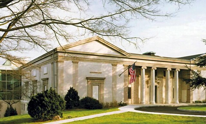 Whippany Hotel | Discover the Best of Whippany and Hanover in Comfort! Family Friendly Property
