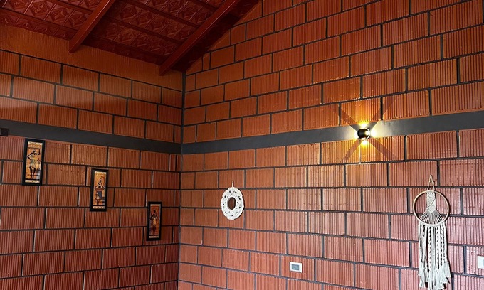 Vastare Other | Discover Unparalleled Comfort and Hospitality at Our Homestay Retreat.nnnnnn