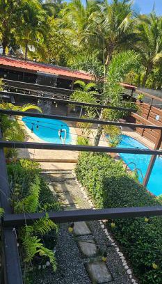 Asomante Apartment | Discovery Beach Apartments
