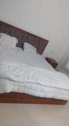 Khajuraho House | DishaHomeStay khajuraho