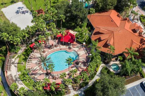 Solana House | Disney Family Villa with Pool, Games, Family Resort Fun