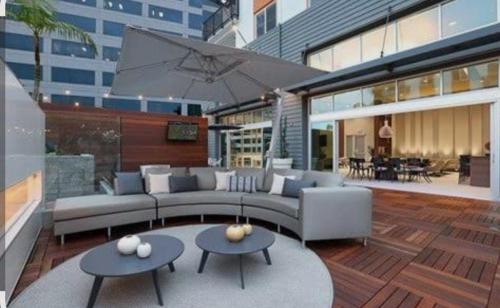 Santa Ana Apartment | Disney Vacay 8 min Away