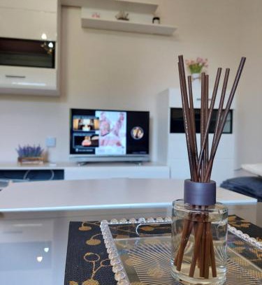 Brcko Apartment | Distrikt stay