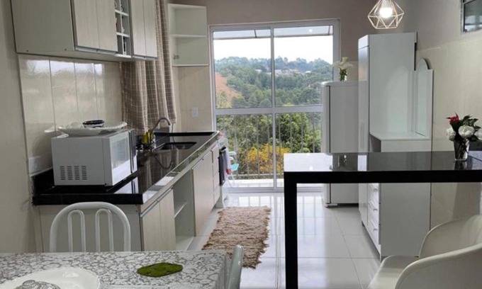 Vila Loli House | Dith's House
