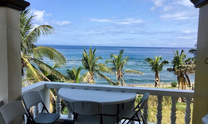 Basco Hotel | Dive Batanes Lodge and Restaurant