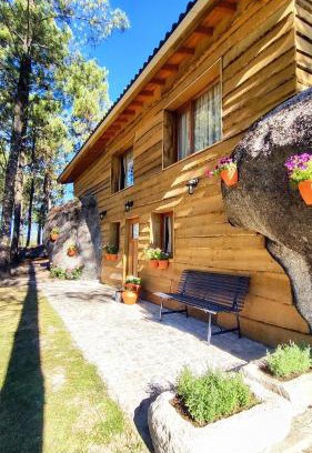 Povoa de Lanhoso Apartment | DiverLanhoso - Alojamento