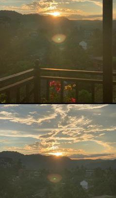 Anniwatta House | Divine Homestay Kandy