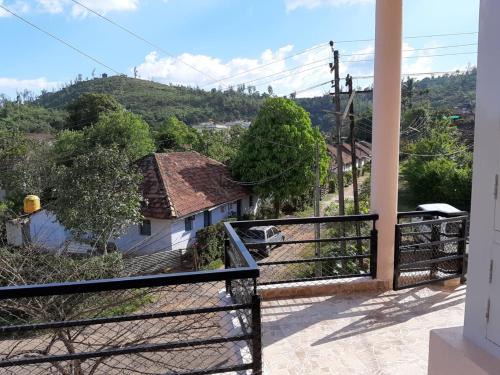 Katakeri Rural House | Diya homestay