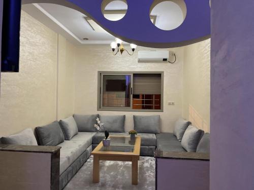 Khenifra Apartment | Diyafat Zayd