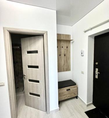 Dudu Apartment | Dlya svoih