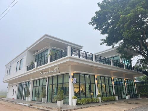 Nan Hotel | DMhotel&cafe