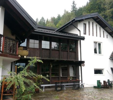 Stronie Slaskie Apartment | Dobre wCzasy