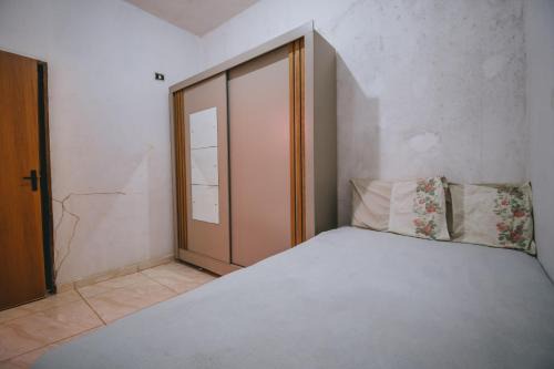 Cabo de Santo Agostinho House | Doce Lar