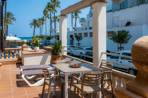 Sant Llorenc des Cardassar House | Dofí